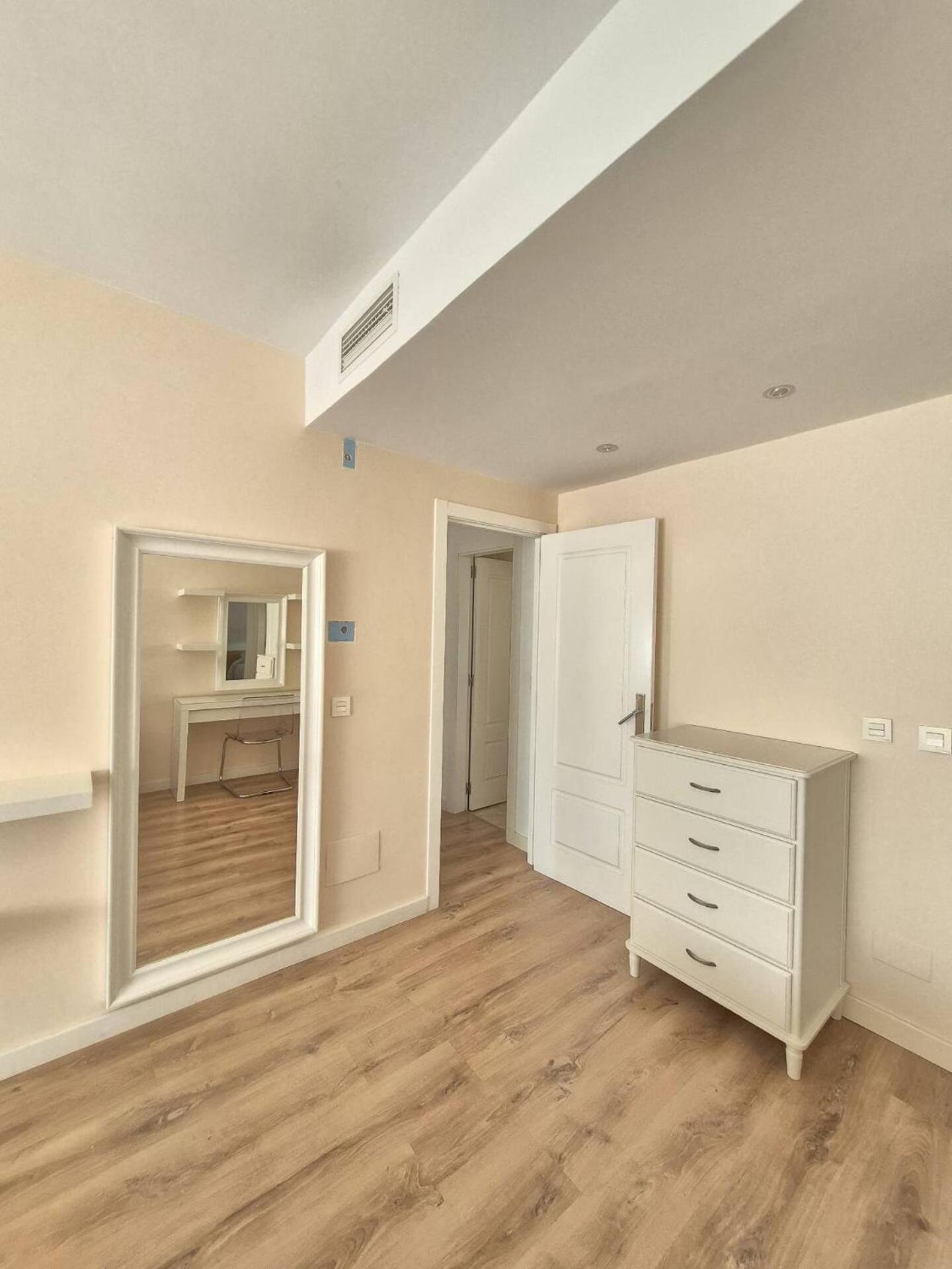 Apartment Happy Travel Torrequebrada Golf & Beach *