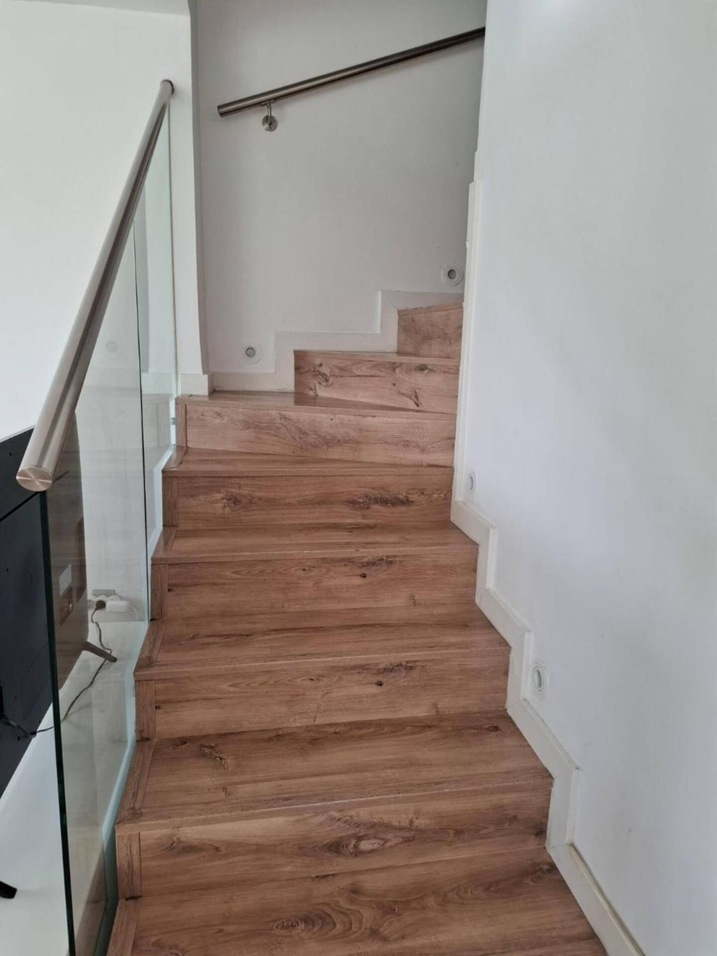 Apartment Happy Travel Torrequebrada Golf & Beach *