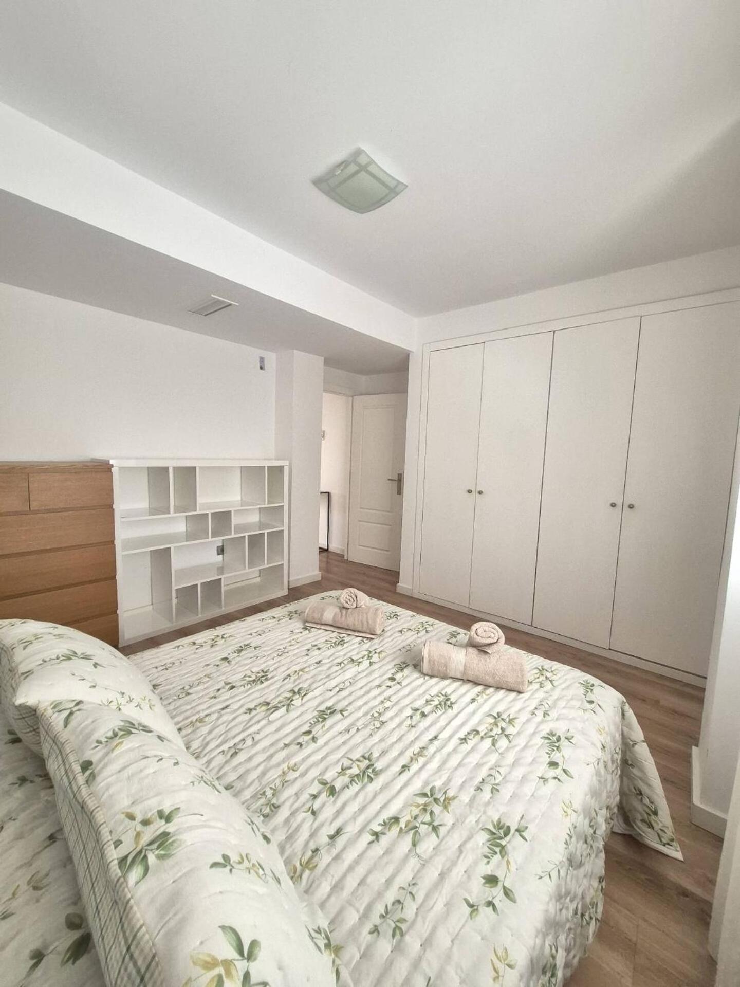 Happy Travel Torrequebrada Golf & Beach