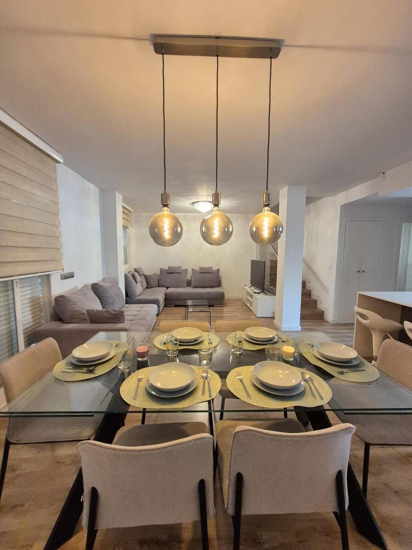 Happy Travel Torrequebrada Golf & Beach Apartment *
